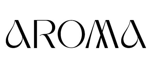 aroma